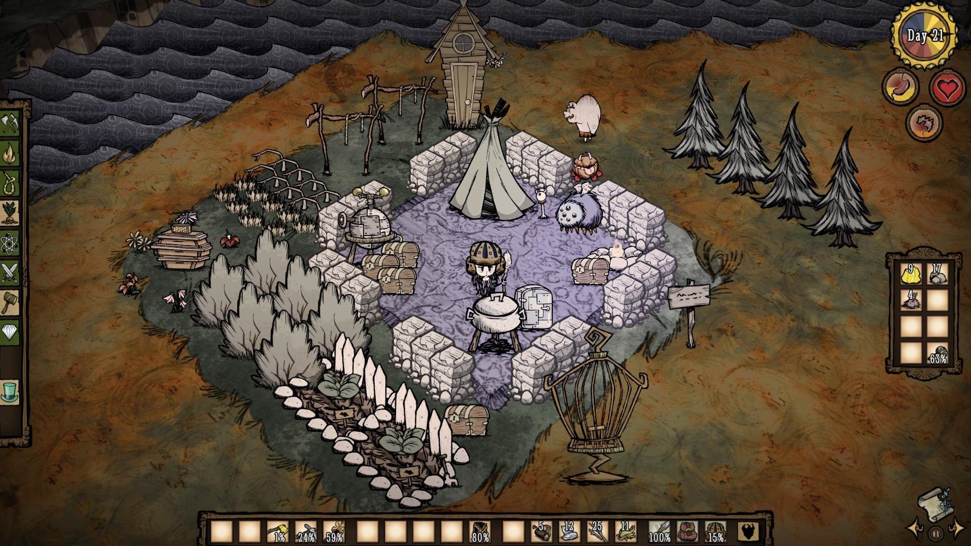 只狼：影逝二度 完整版 截图10