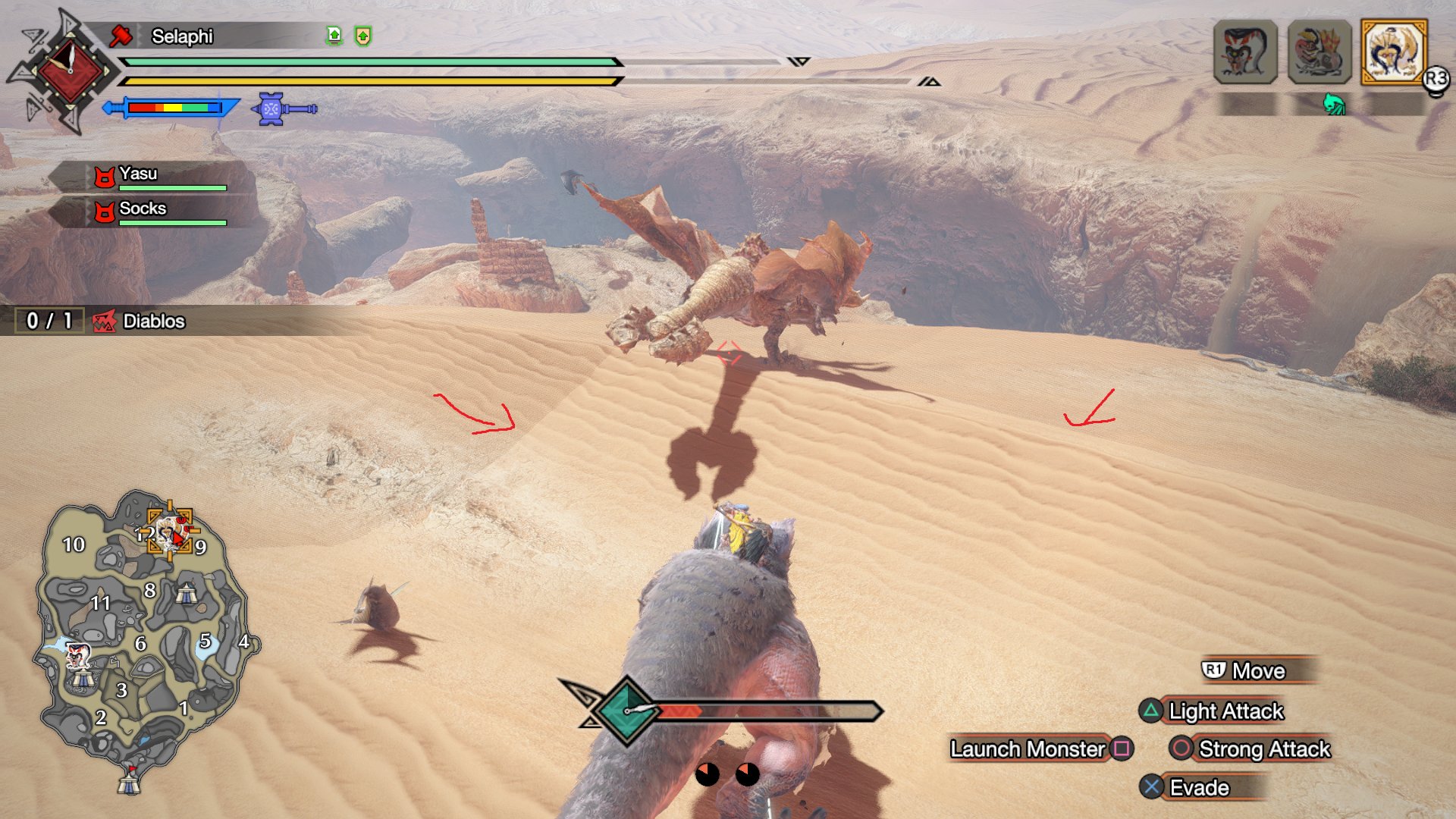 饥荒 终极版 截图12