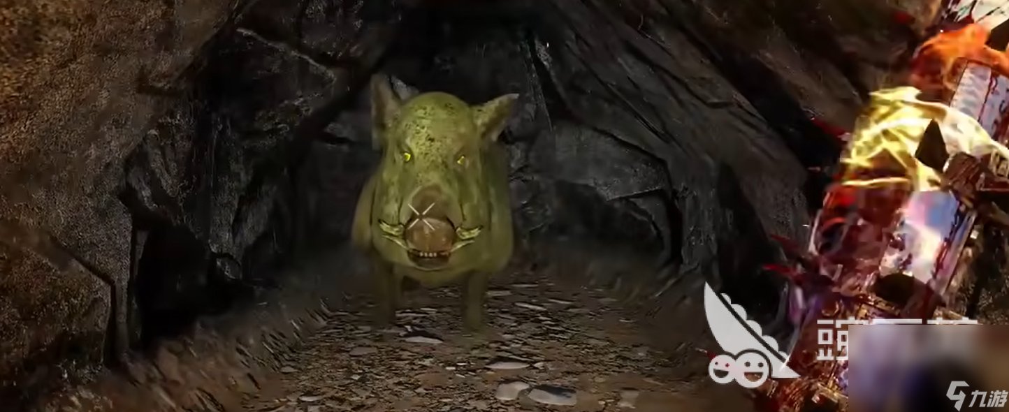 七日杀 终极版 截图11