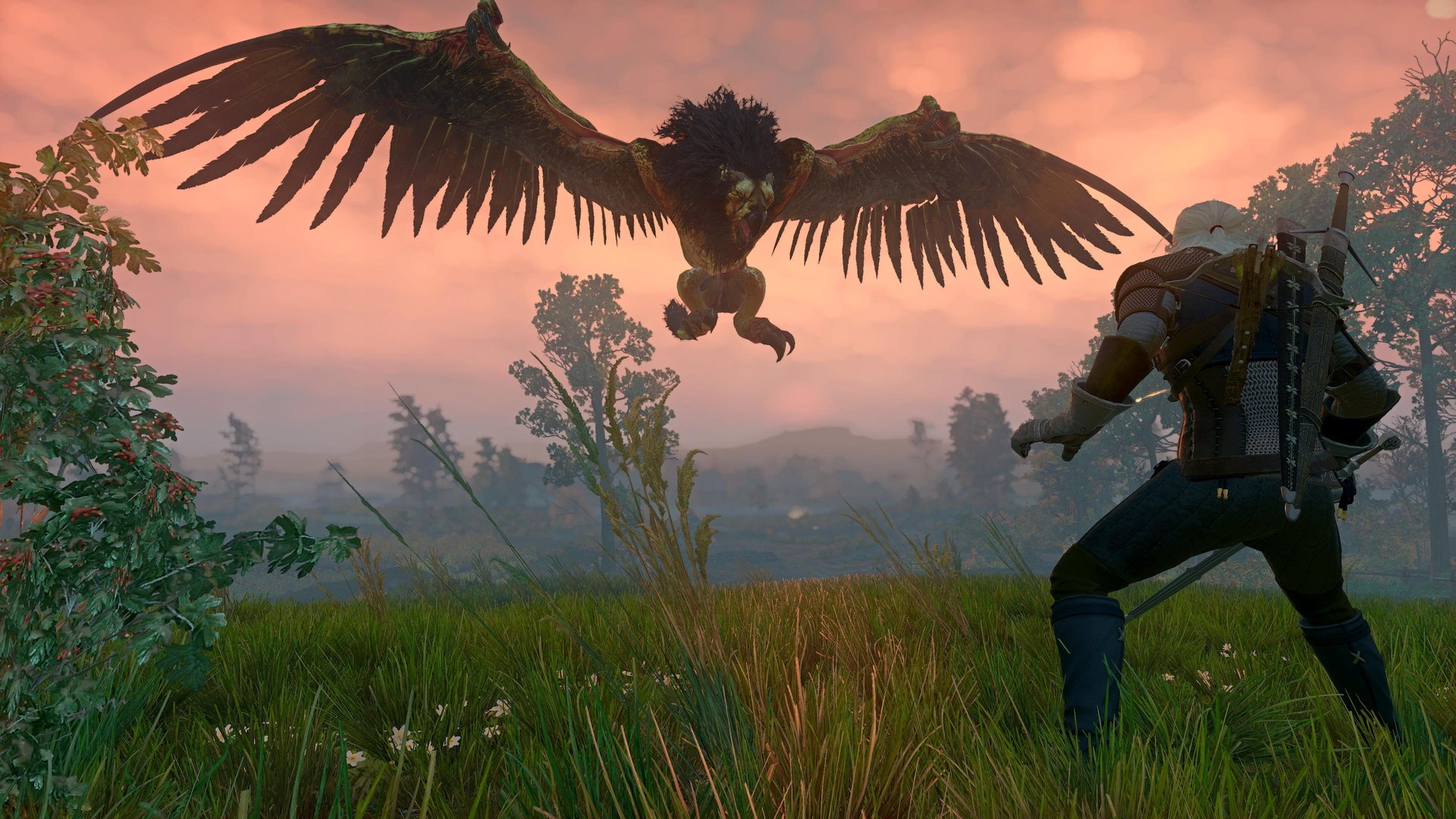 逃离塔科夫 截图7