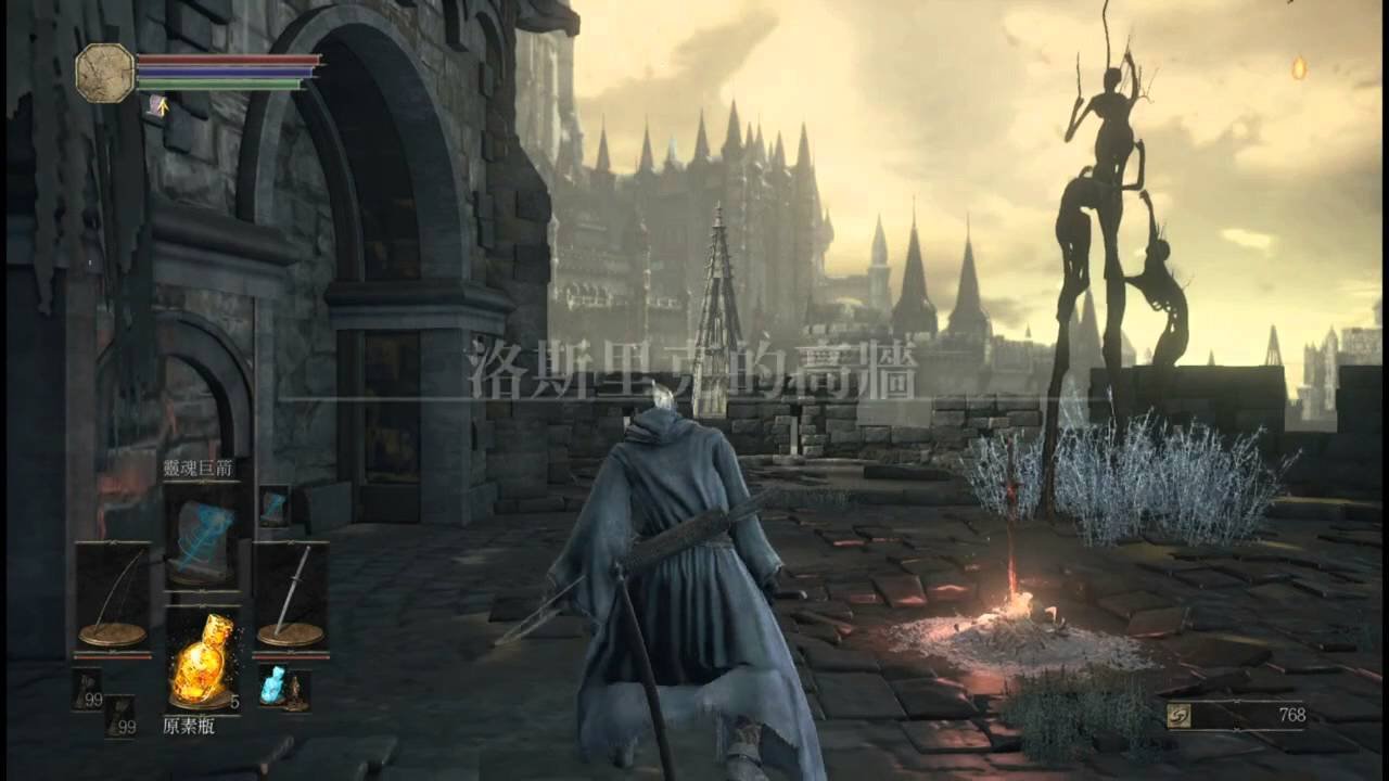 CS2 完整版 截图7