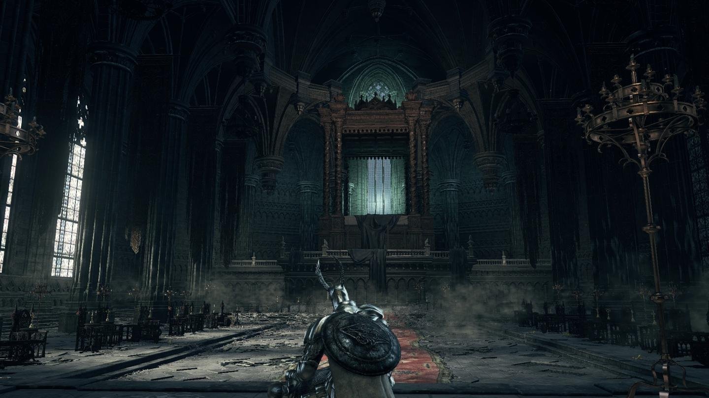 CS2 完整版 截图20