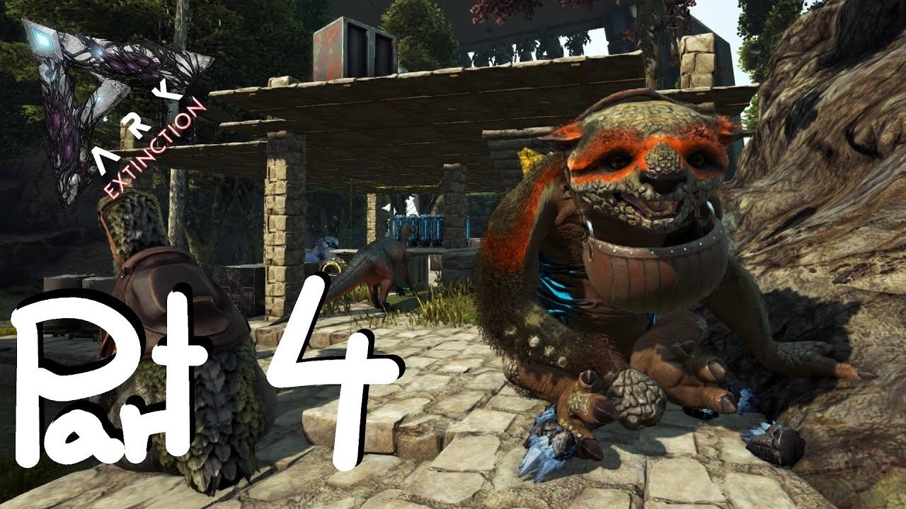 荒野大镖客2 重制版 截图20