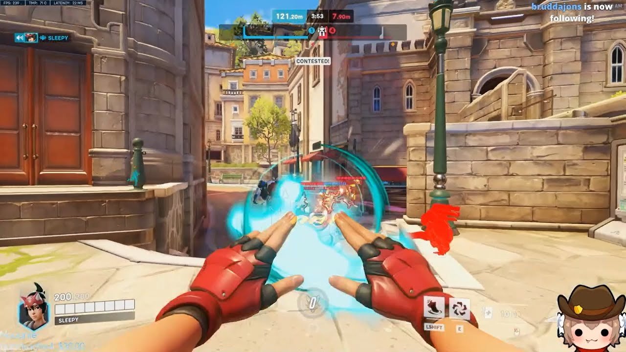 空洞骑士 截图2