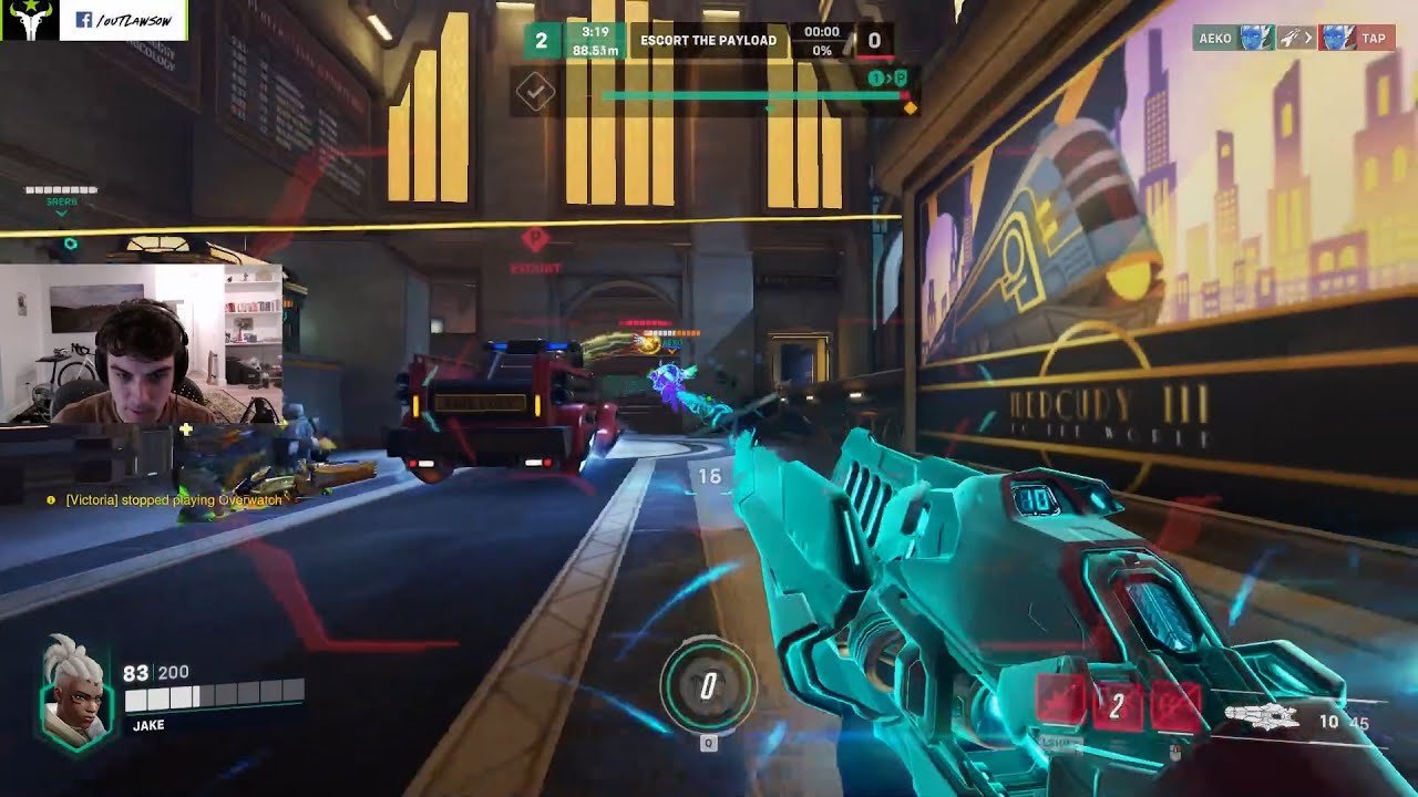 空洞骑士 截图7