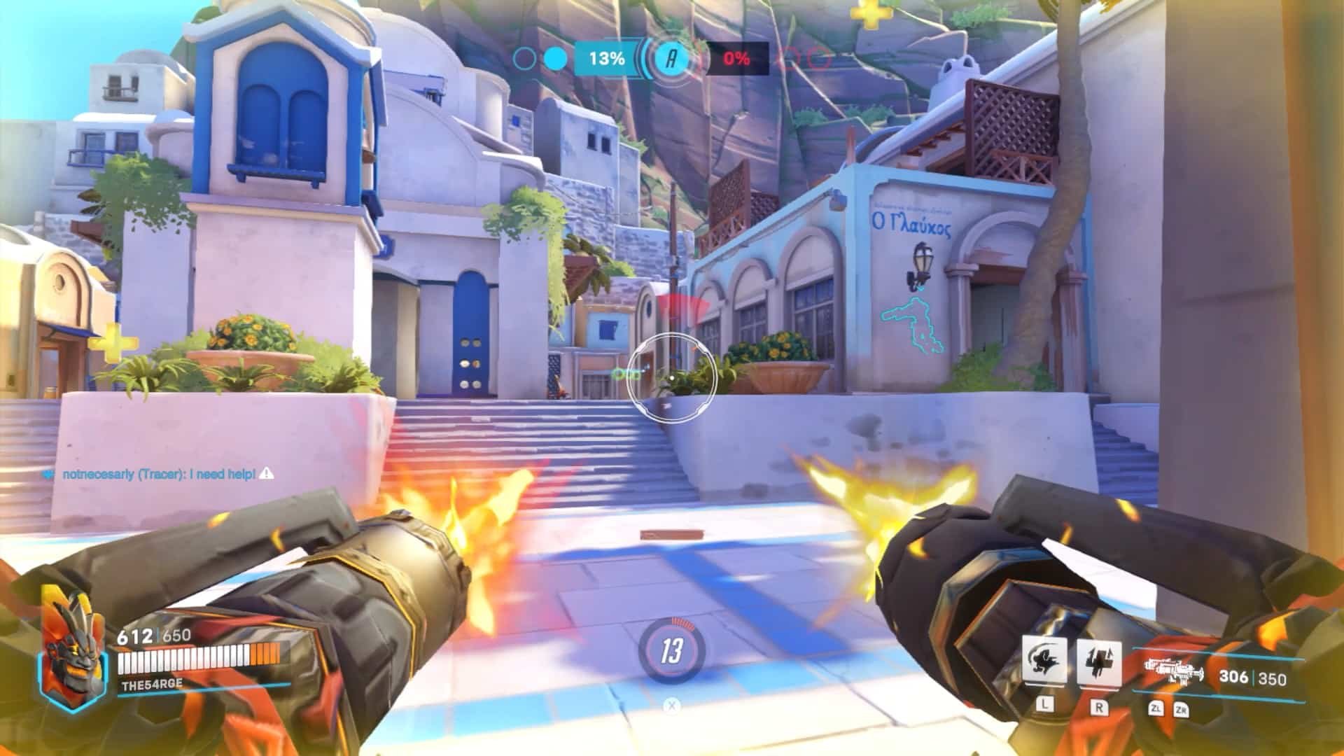 空洞骑士 截图9