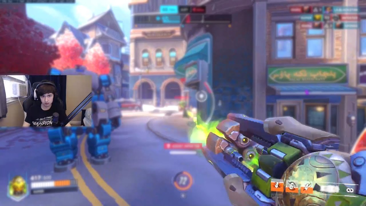 空洞骑士 截图12