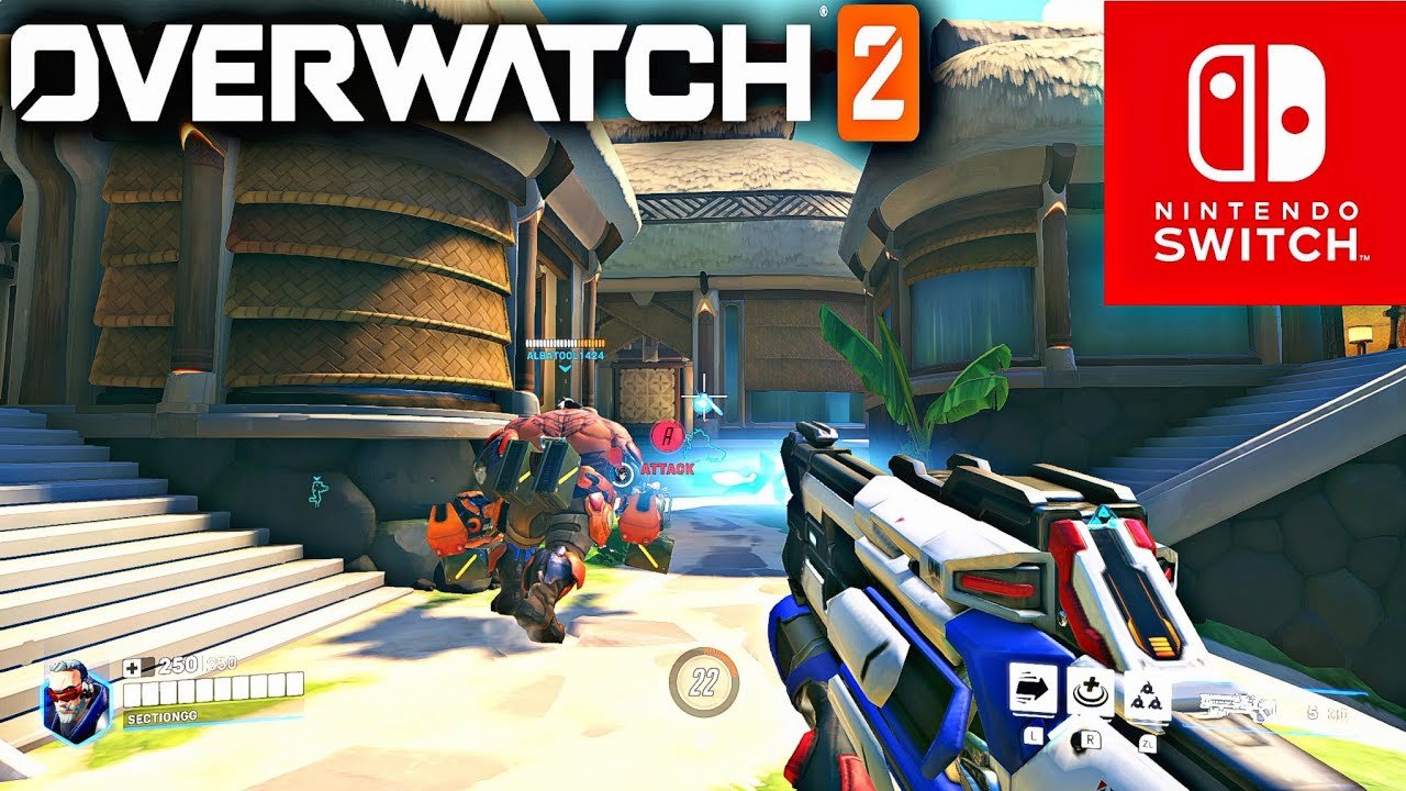 空洞骑士 截图16