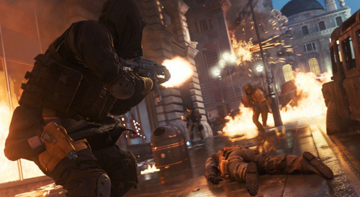 上古卷轴5：天际 豪华版 截图3