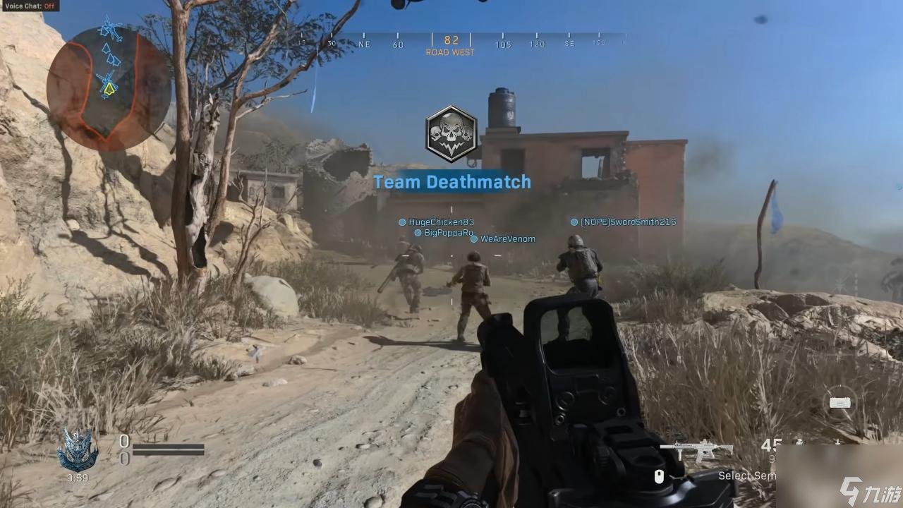 上古卷轴5：天际 豪华版 截图12