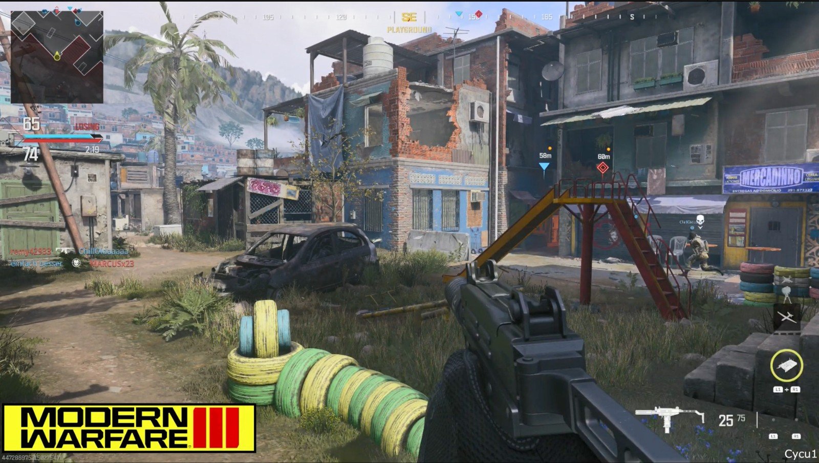 上古卷轴5：天际 豪华版 截图24