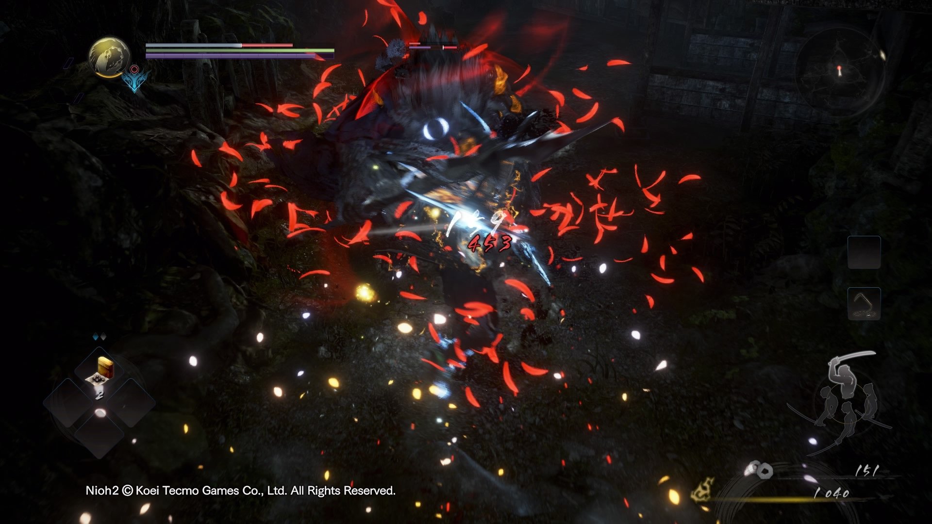 原神 豪华版 截图2