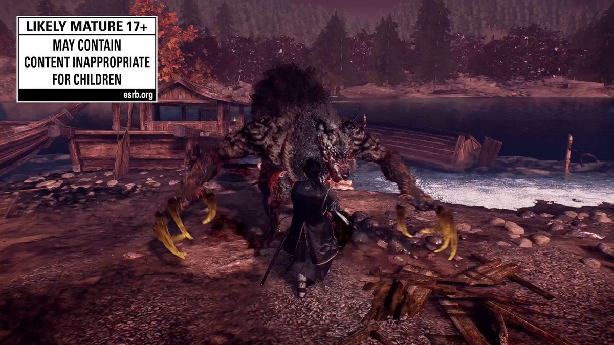 原神 豪华版 截图16