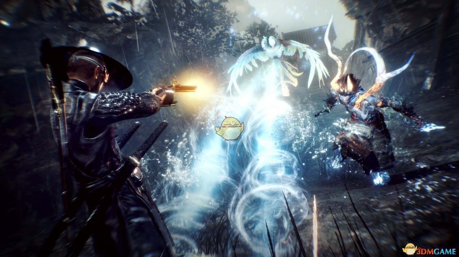 原神 豪华版 截图17