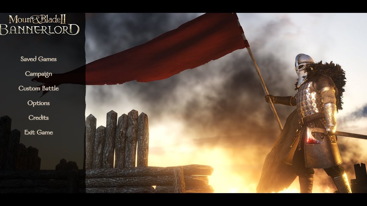 战地风云 截图16