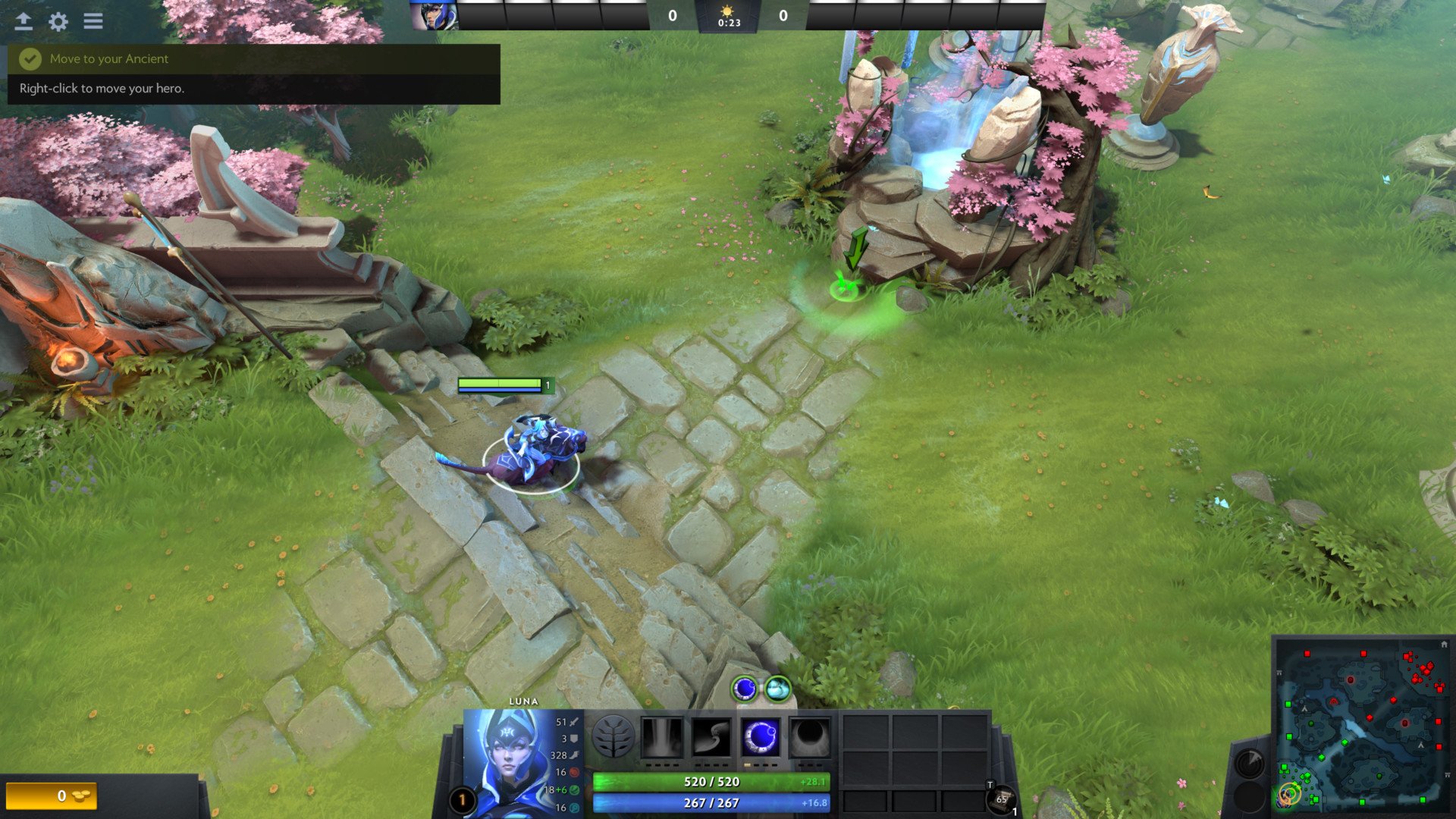 原神 豪华版 截图13