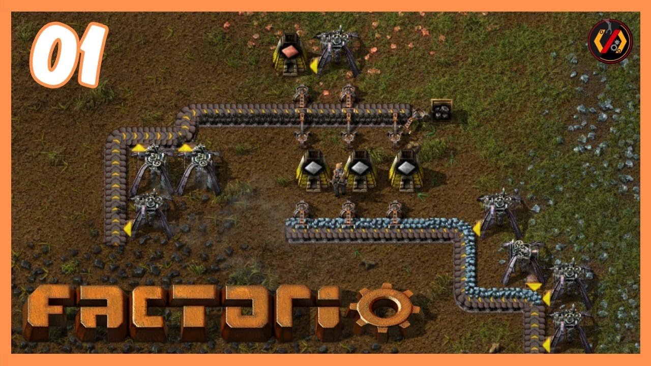 森林 年度版 截图3