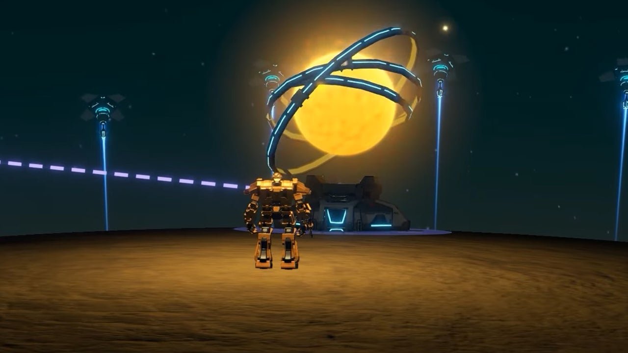 森林 年度版 截图4