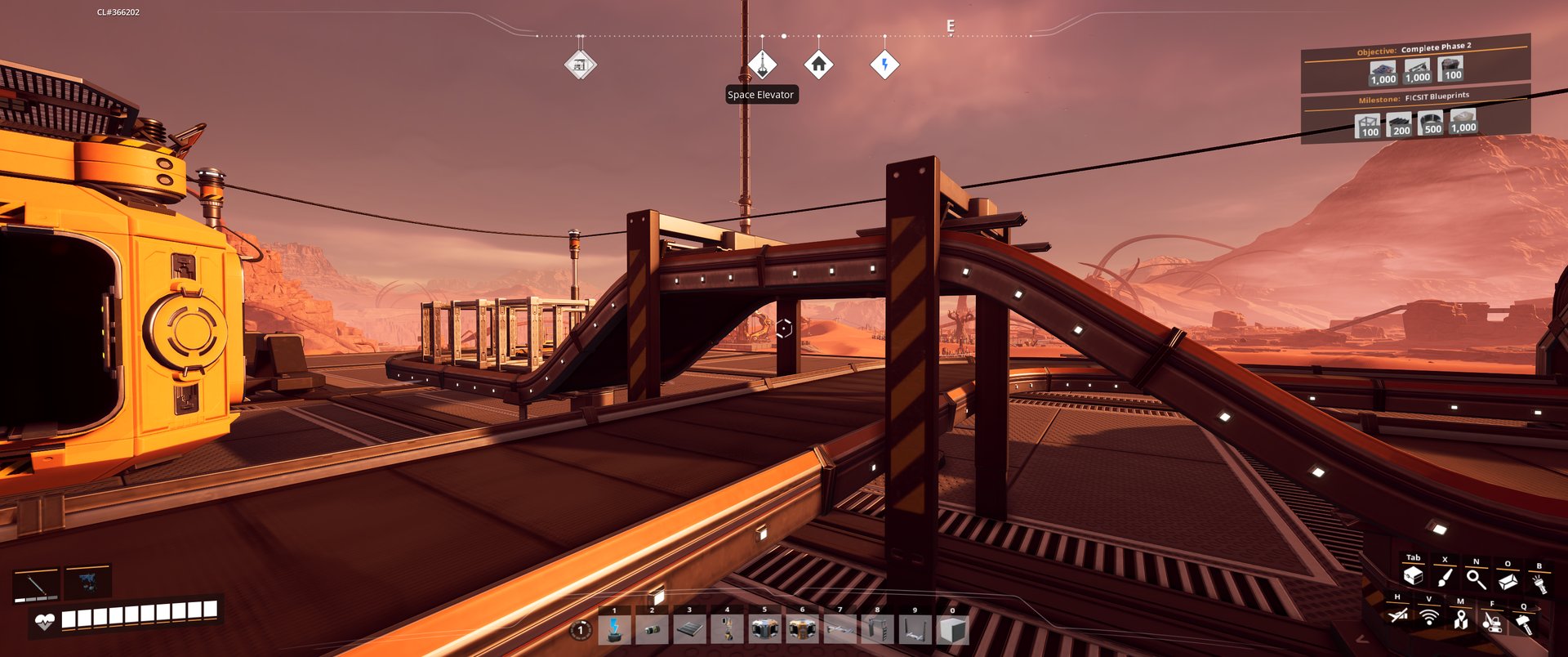 森林 年度版 截图12