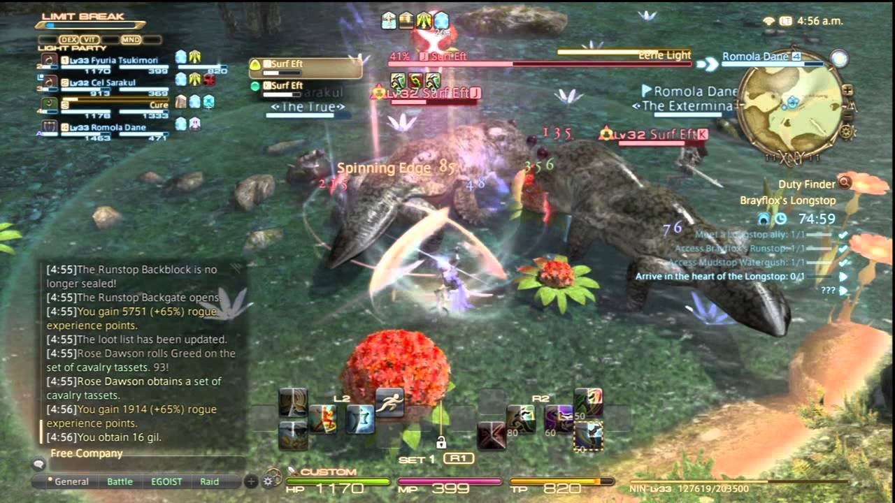 F1 2024 完整版 截图15