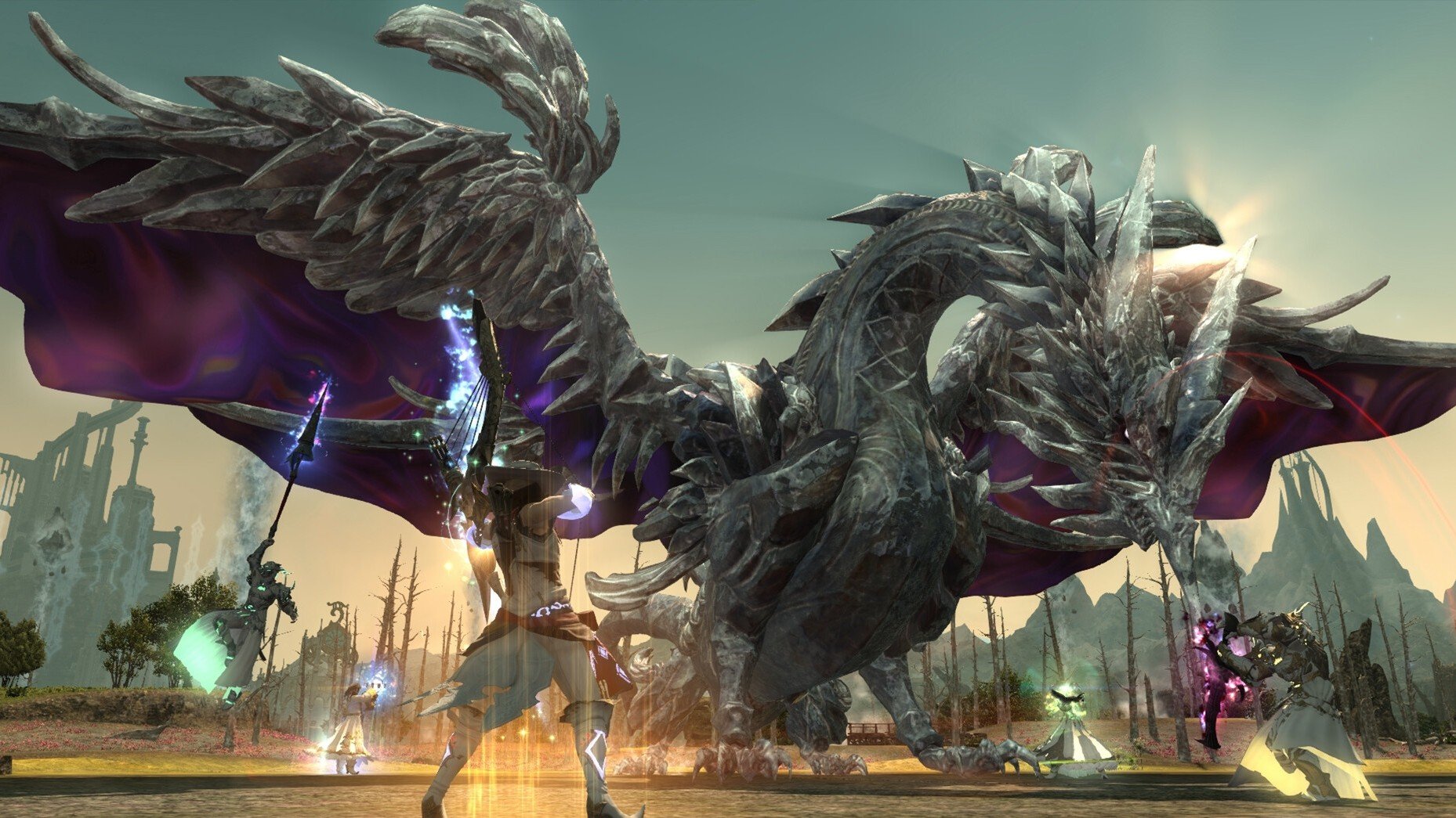 F1 2024 完整版 截图16