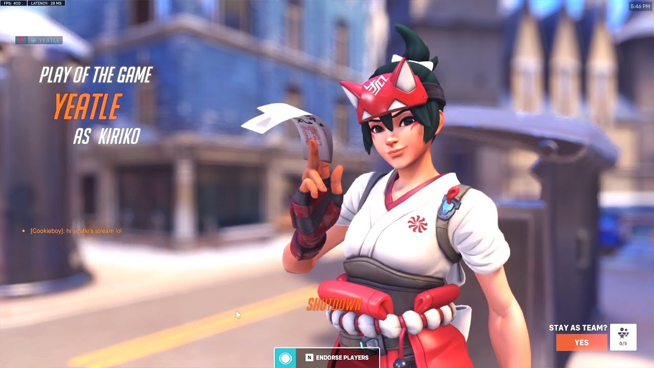 骑马与砍杀2 重制版 截图16