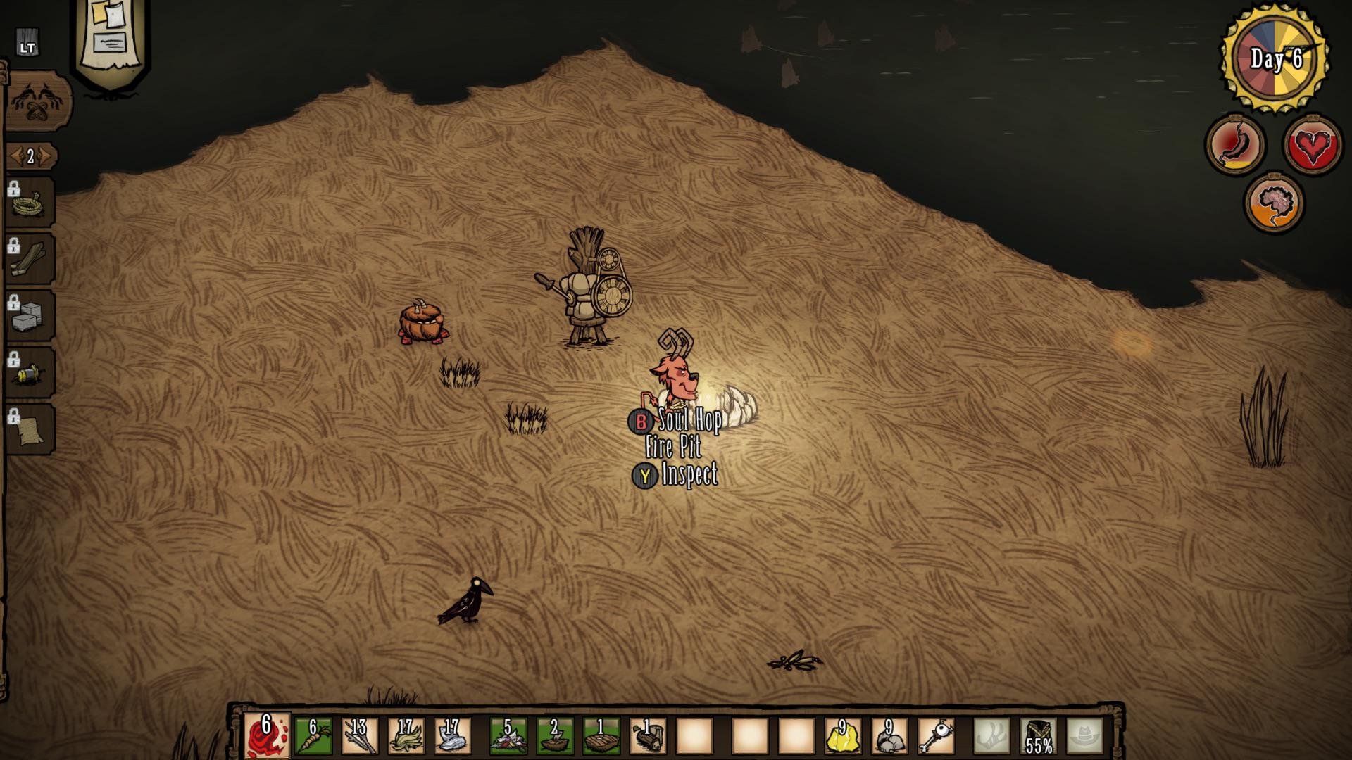 战地风云 截图18