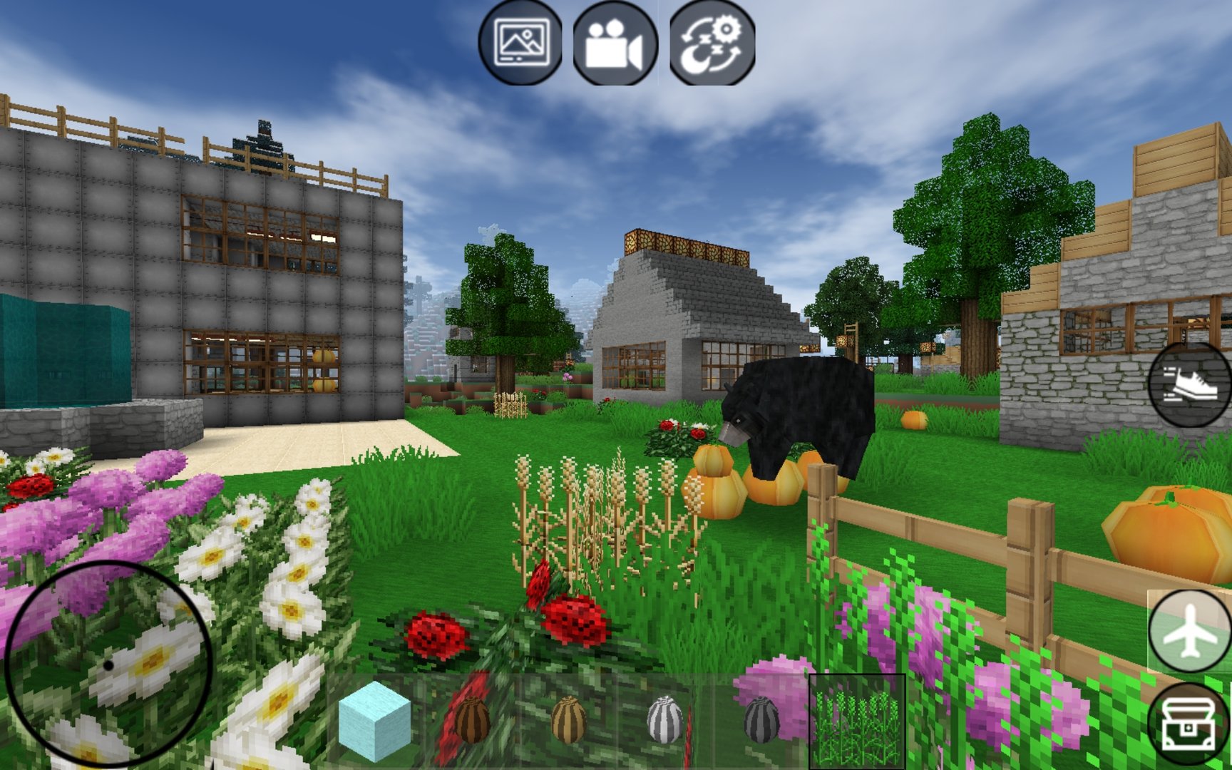 英雄联盟 年度版 截图15