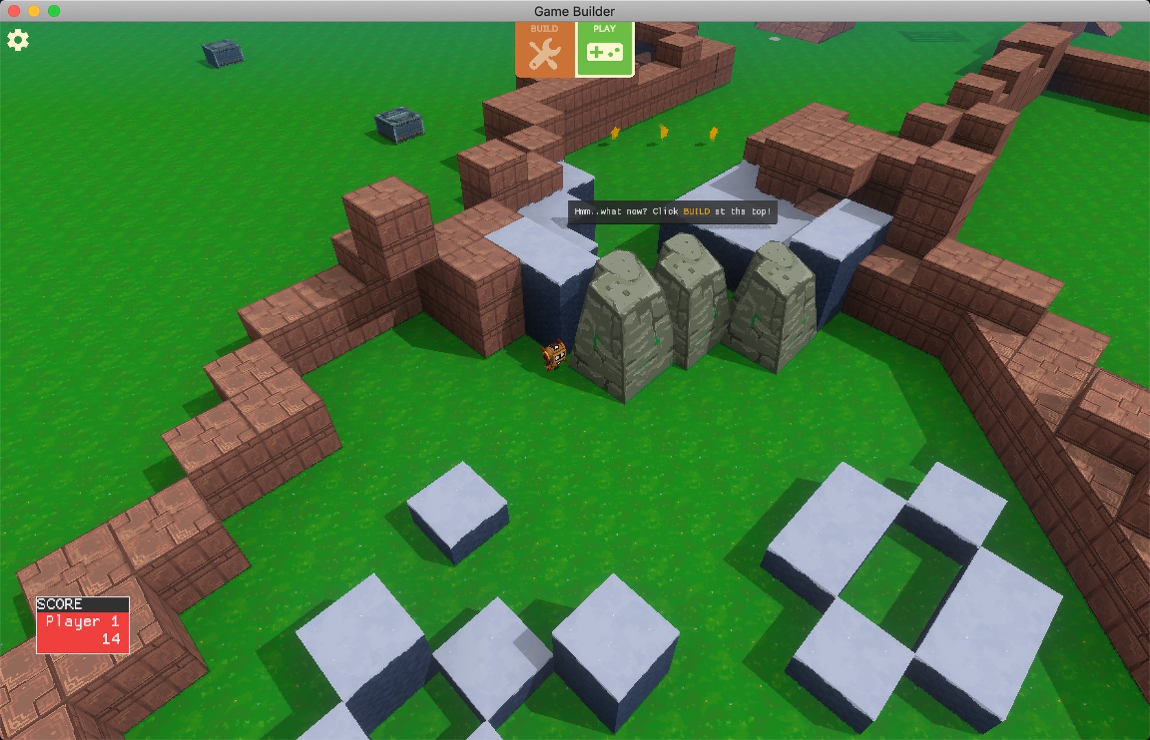 英雄联盟 年度版 截图17