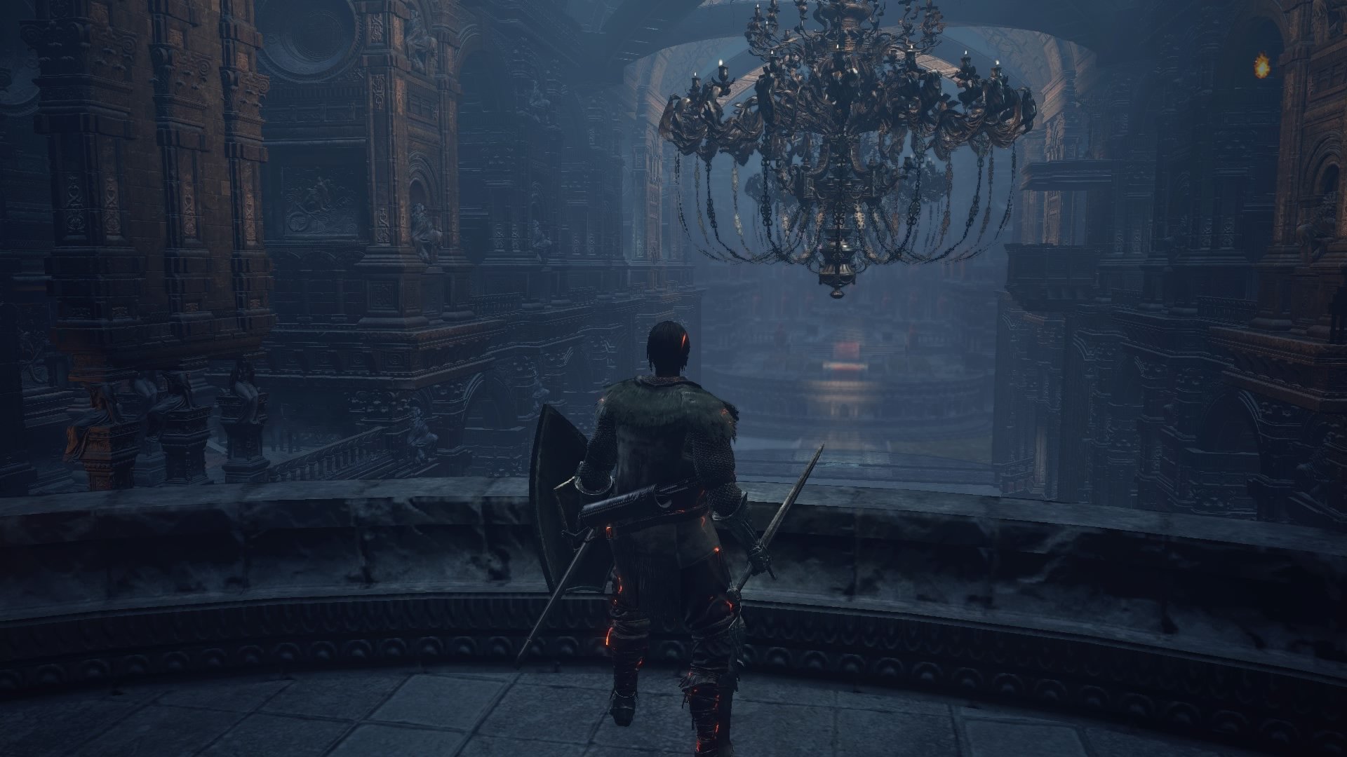 上古卷轴5：天际 年度版 截图18