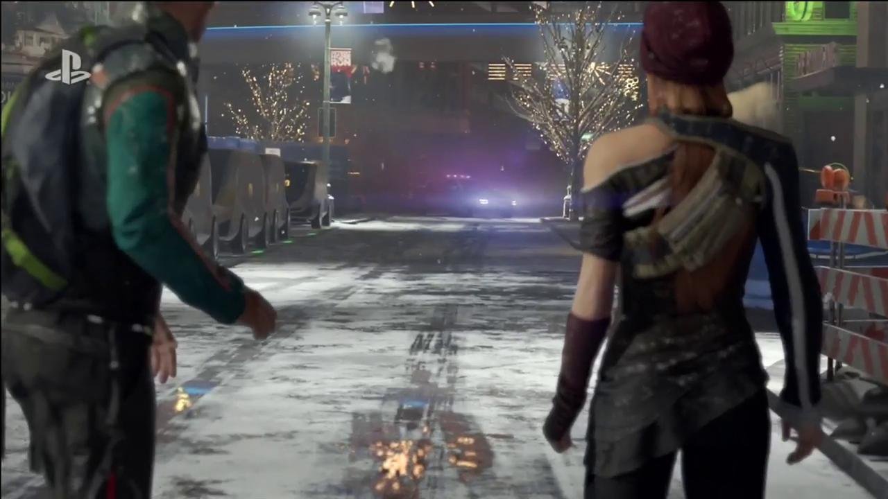 全面战争：三国 截图9