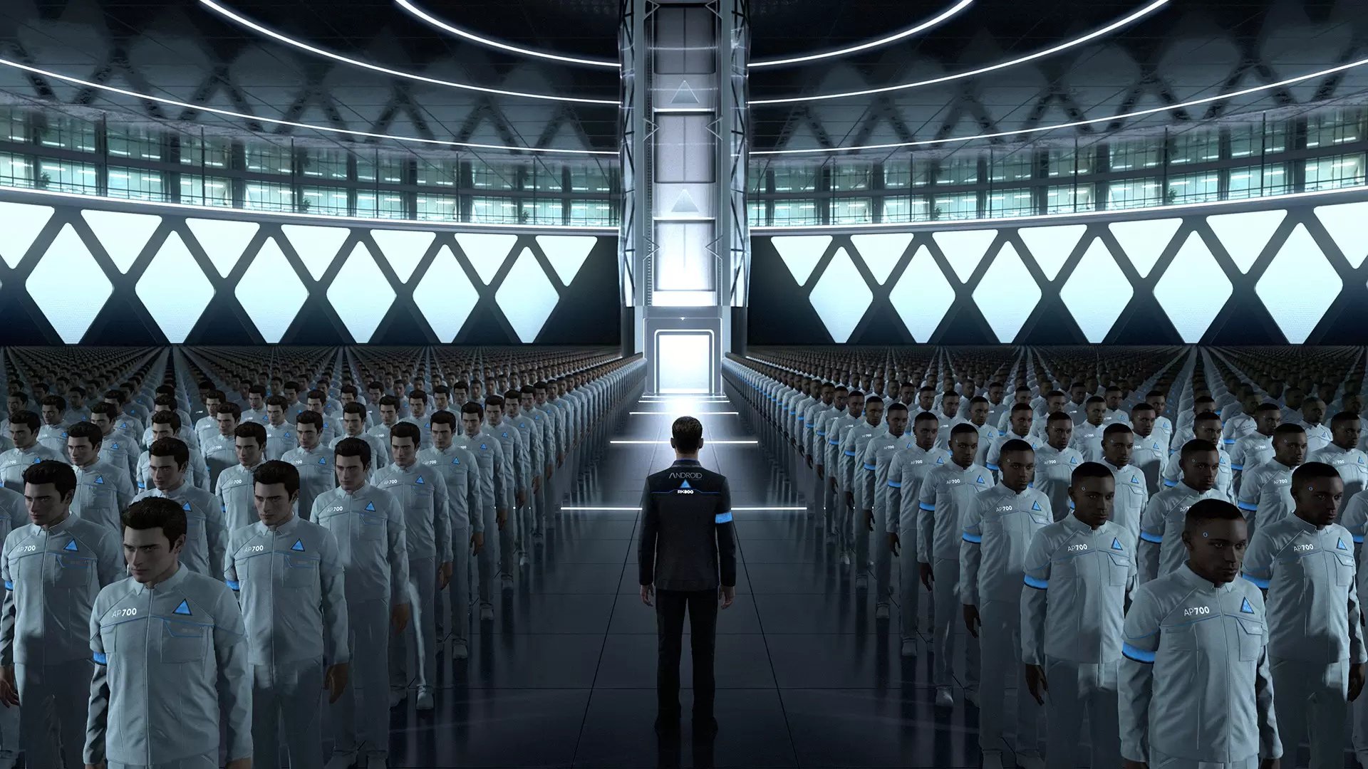 全面战争：三国 截图19