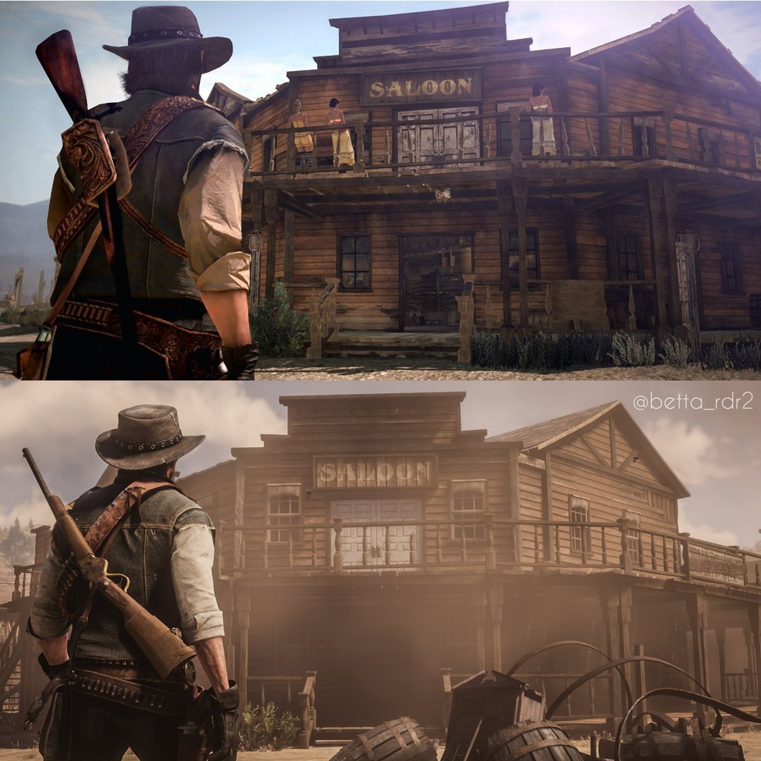 七日杀 终极版 截图21