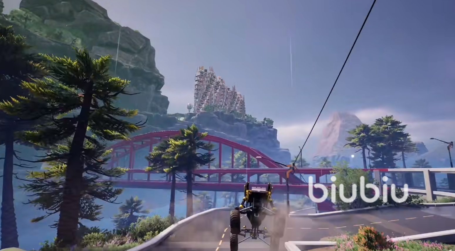 缺氧 年度版 截图7