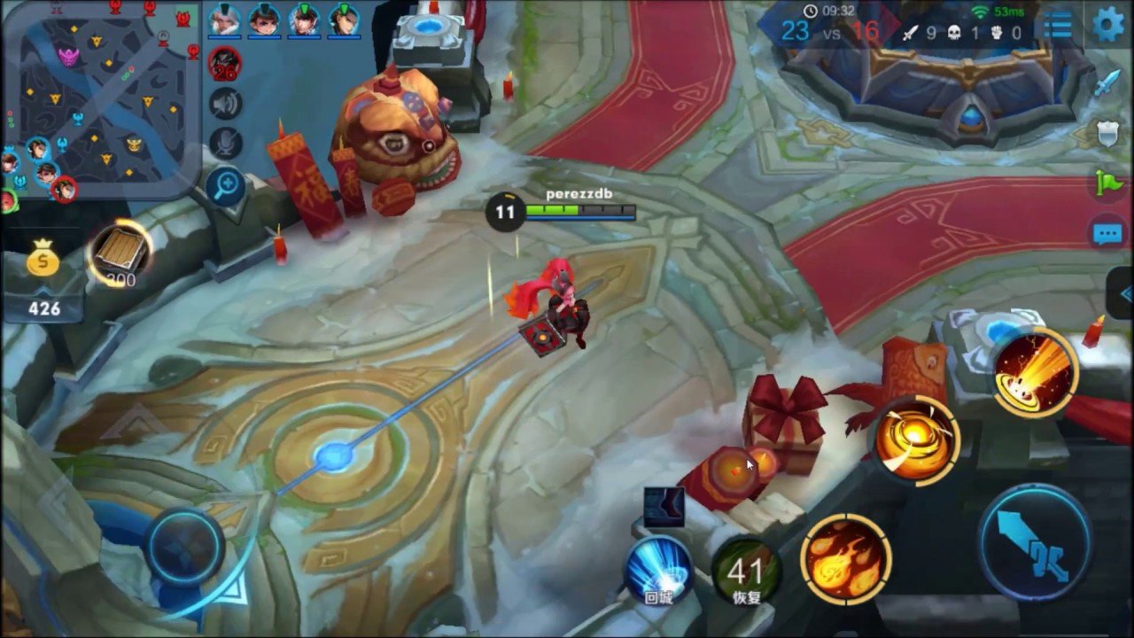 巫师3：狂猎 豪华版 截图3