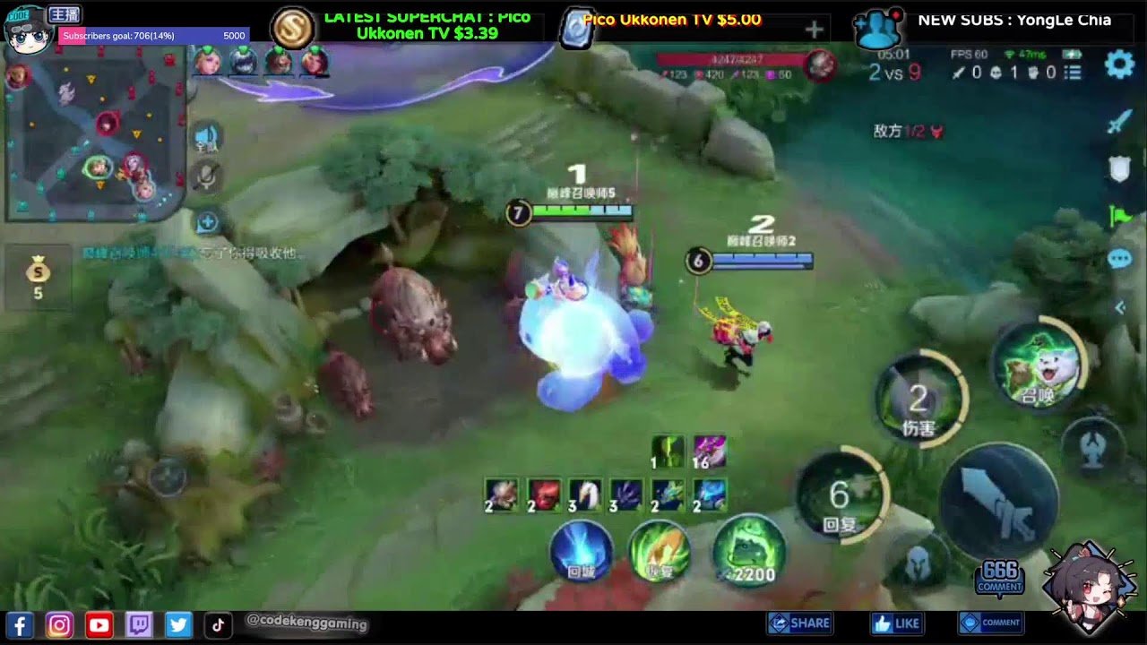 巫师3：狂猎 豪华版 截图10