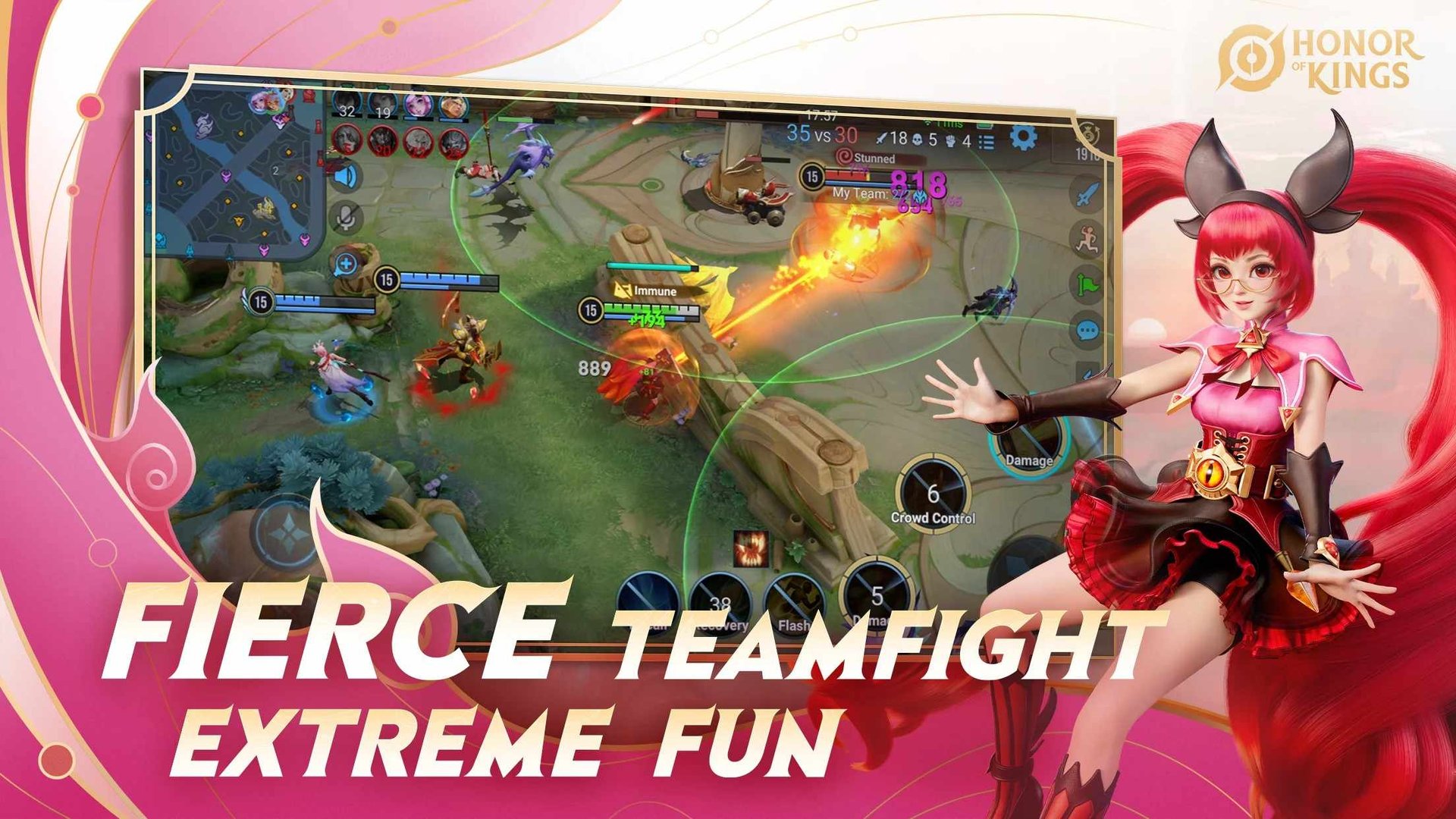 巫师3：狂猎 豪华版 截图15