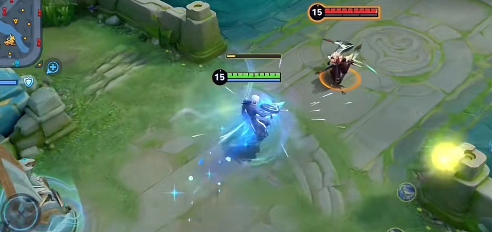 巫师3：狂猎 豪华版 截图21