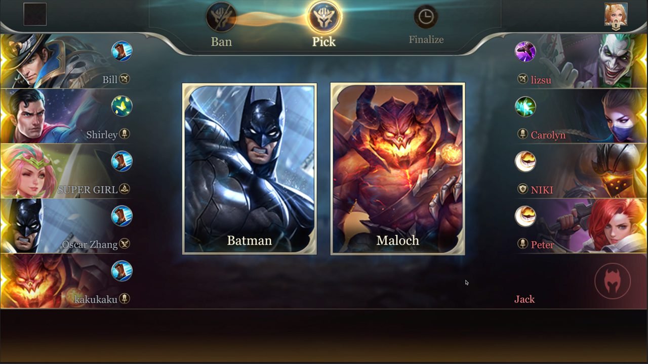 巫师3：狂猎 豪华版 截图22