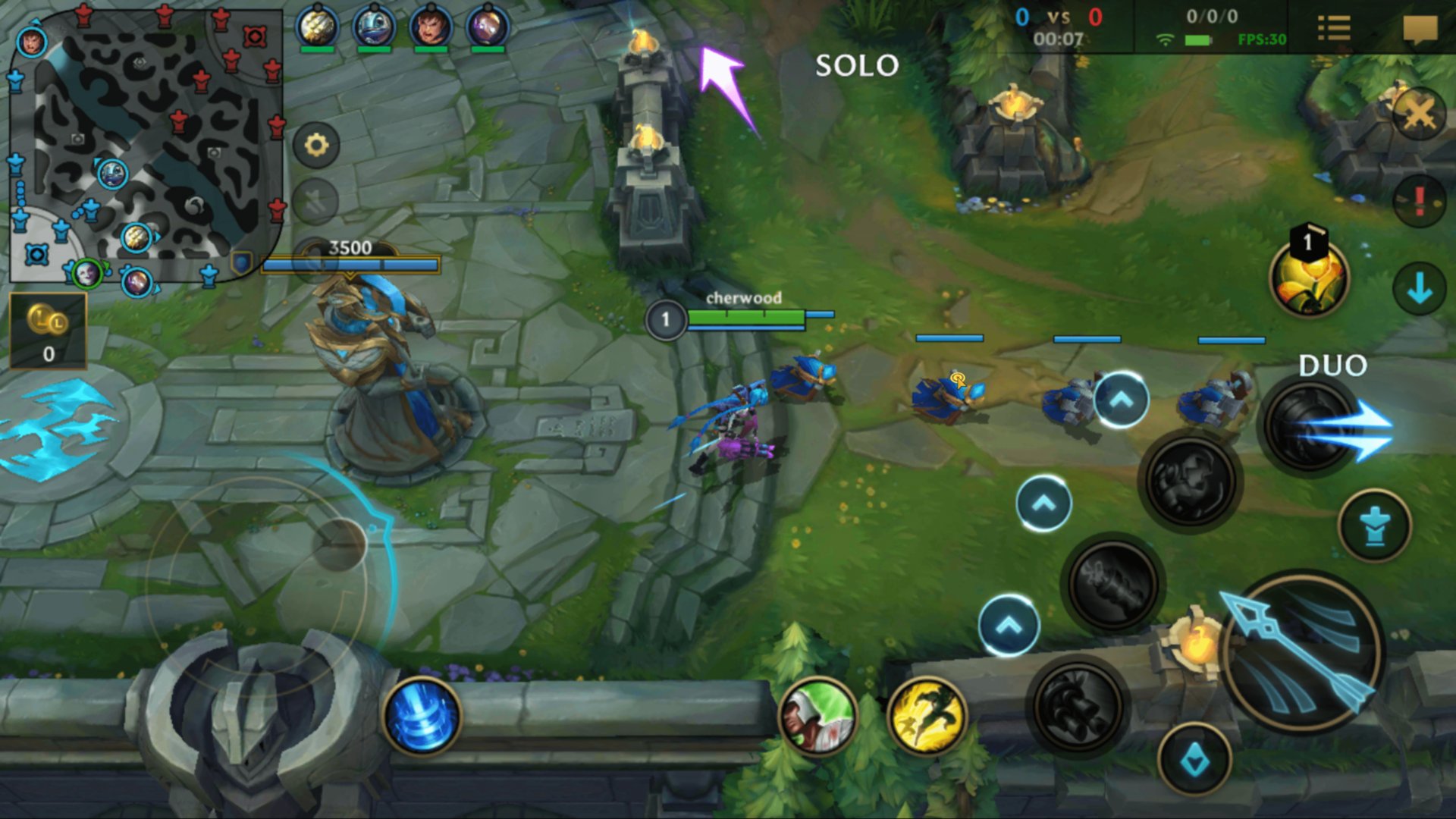 勇者斗恶龙11 年度版 截图4