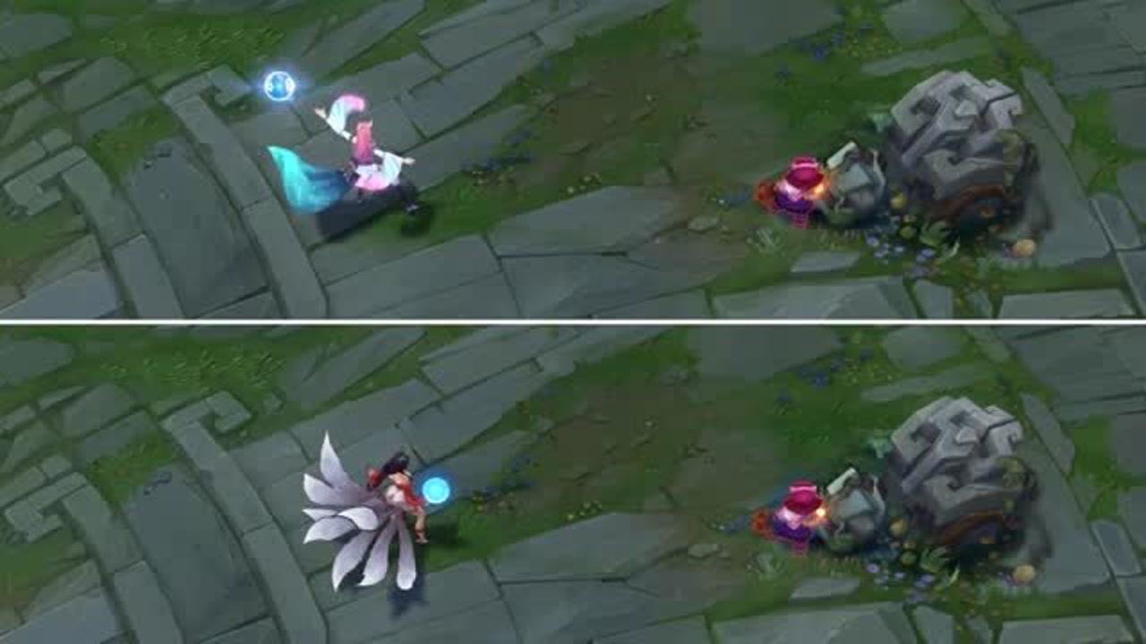 勇者斗恶龙11 年度版 截图22