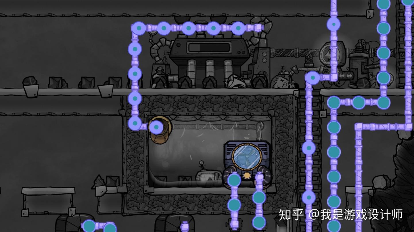 全面战争：三国 年度版 截图9