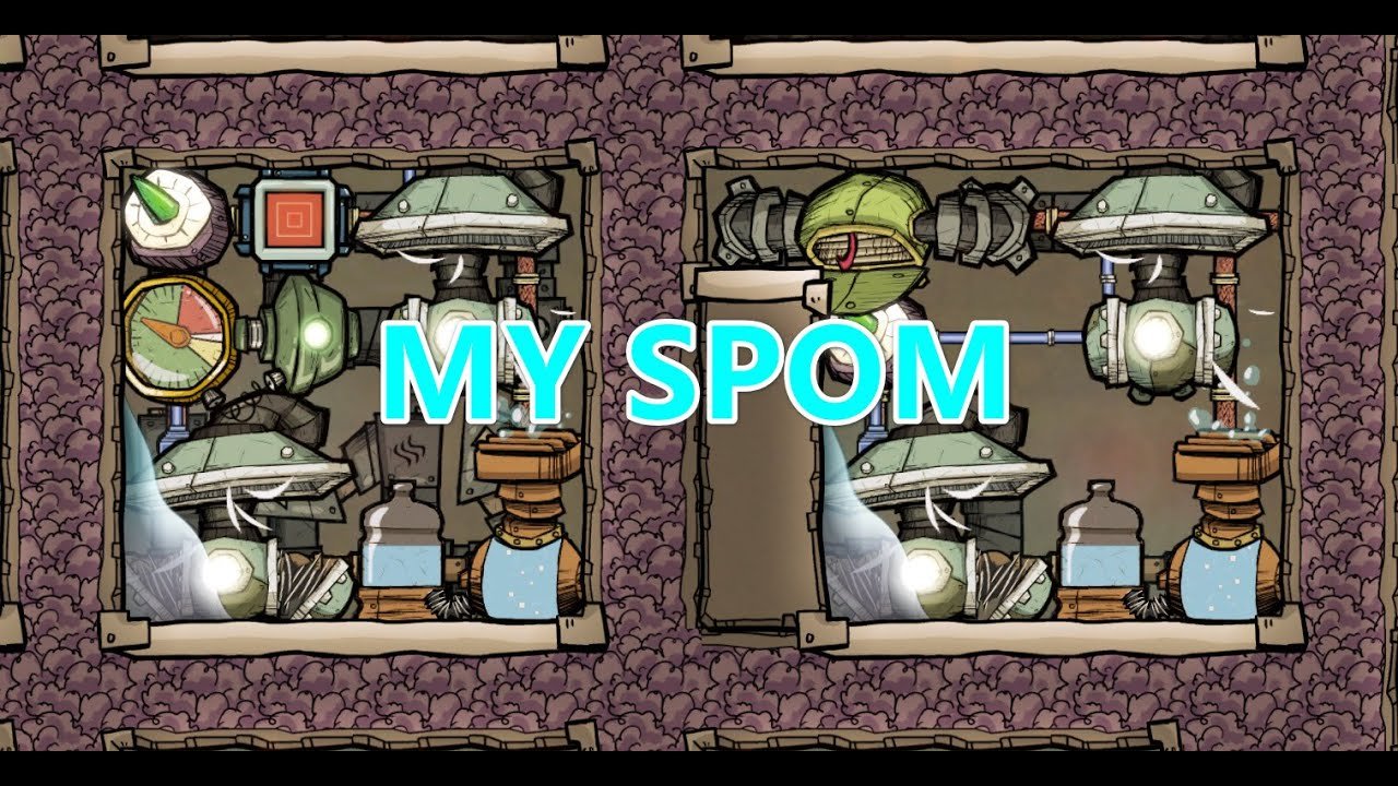 全面战争：三国 年度版 截图17