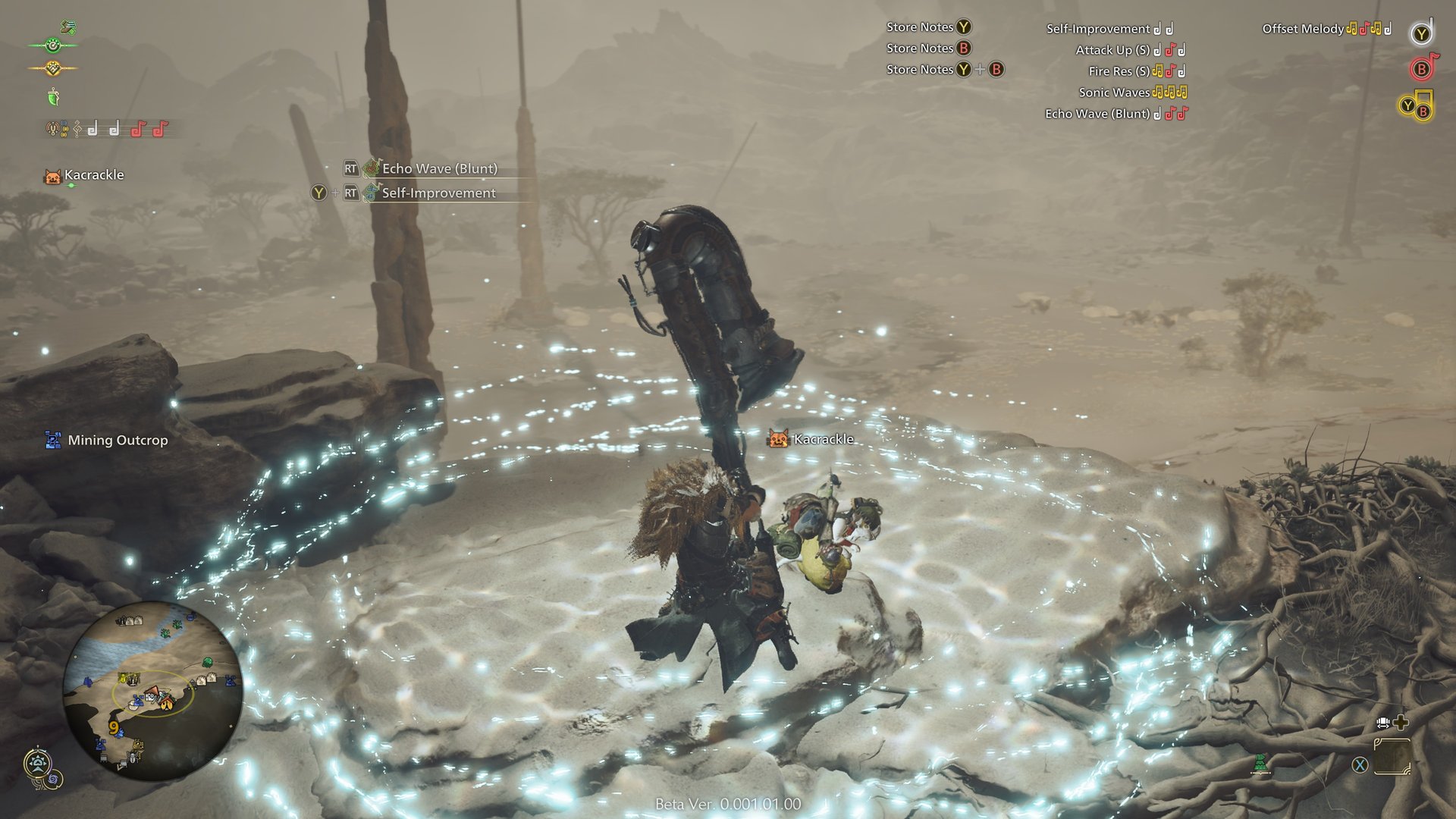 我的世界 豪华版 截图7