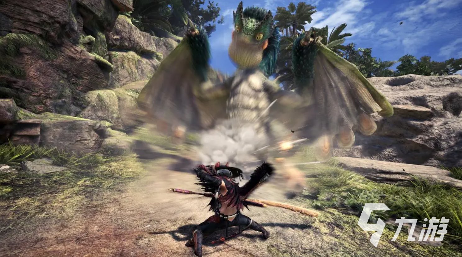 我的世界 豪华版 截图14