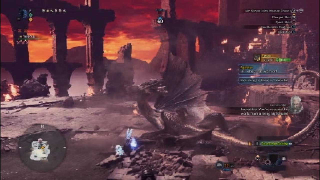 我的世界 豪华版 截图16