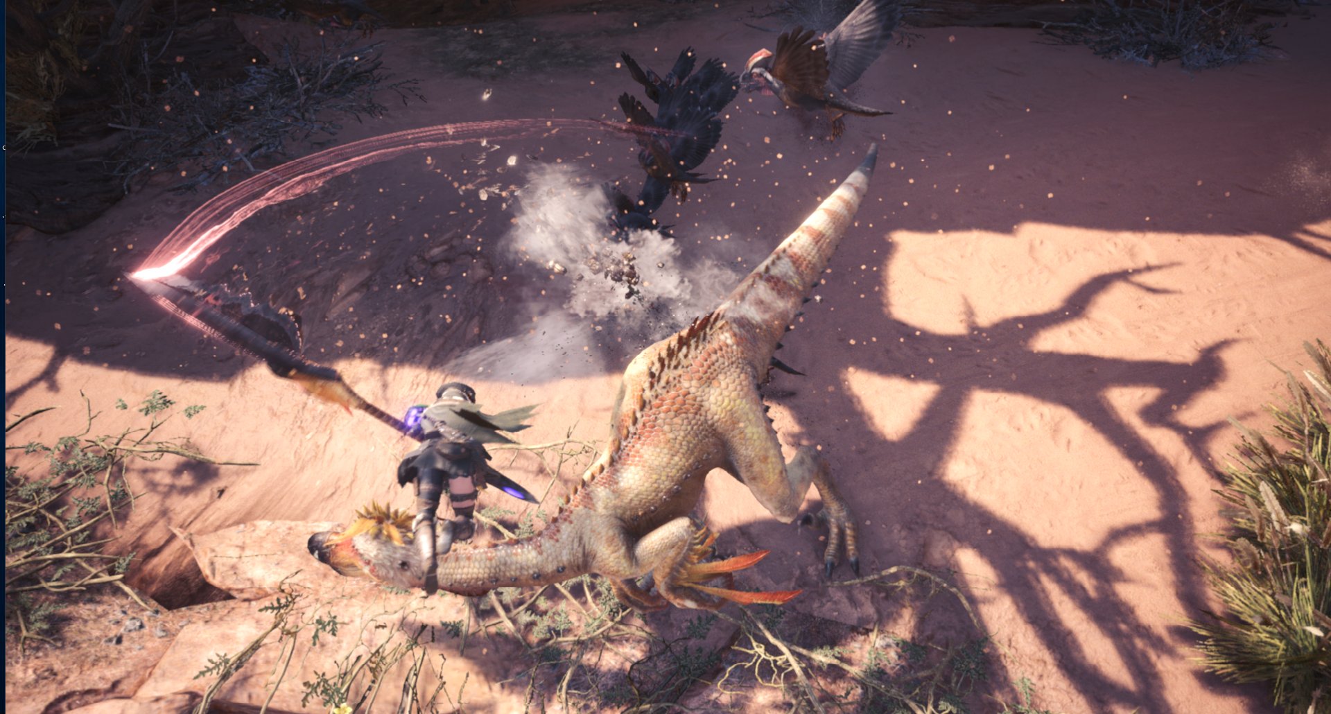 我的世界 豪华版 截图20