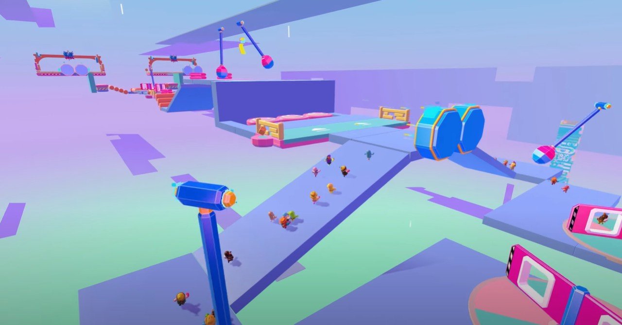 星际争霸2 重制版 截图14