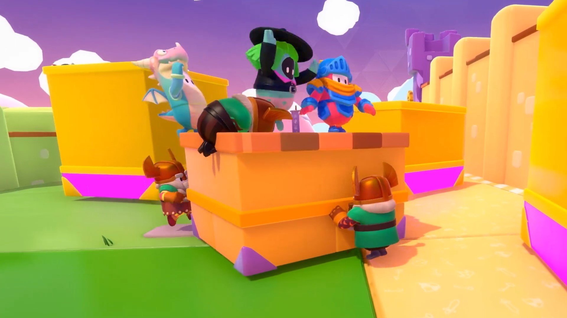 星际争霸2 重制版 截图15