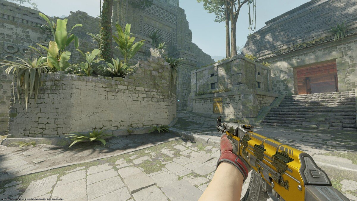 全面战争：三国 截图14